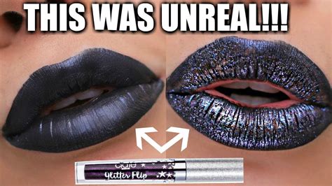Mac magical lipstick